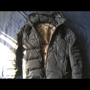 Need money for my studies